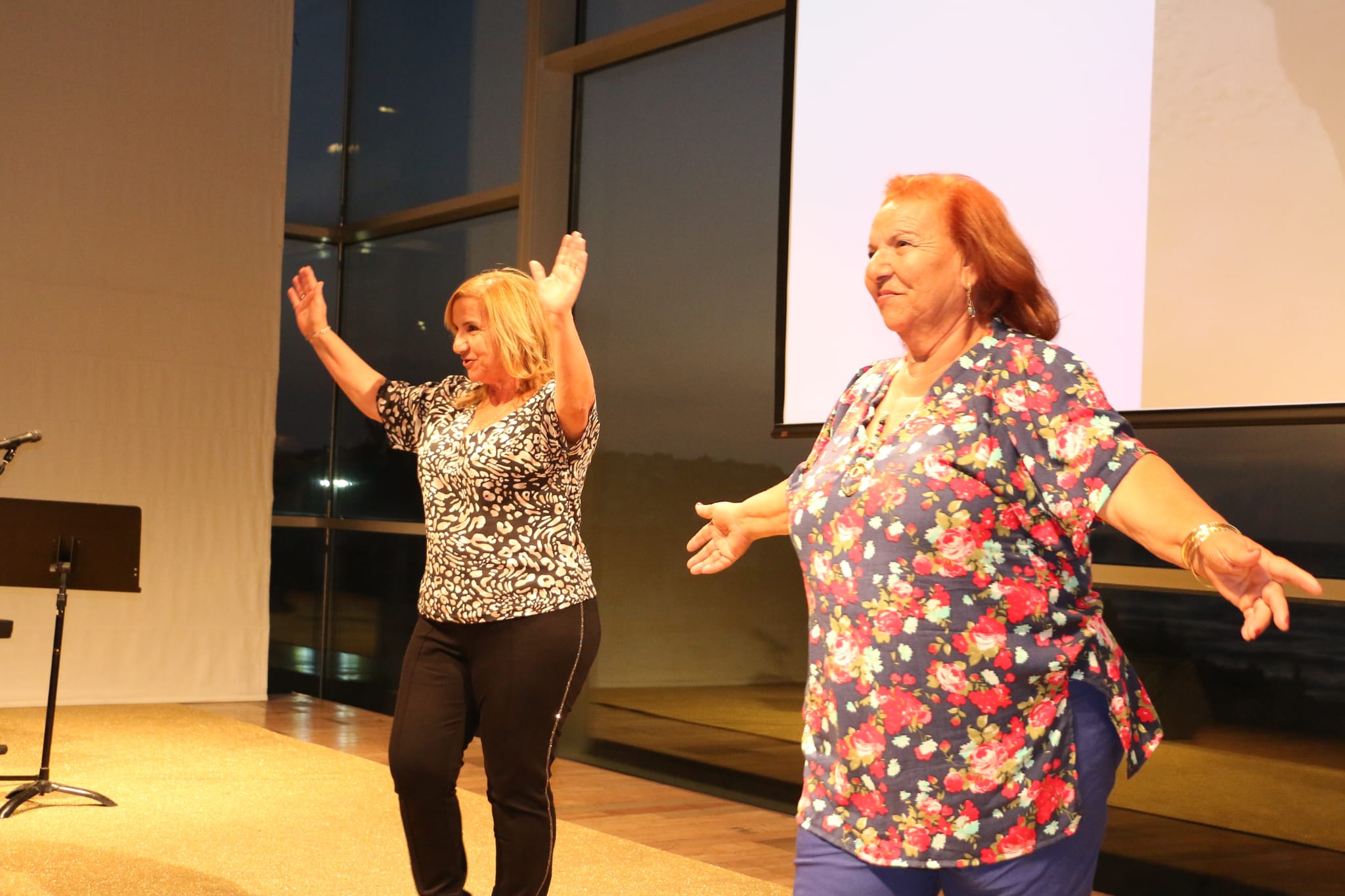 WhatsApp Image 2023-03-15 at 11.13.30 PM (1).jpeg